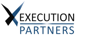 execution partners