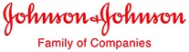 Johnson & Johnson Logo