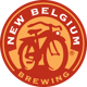new-belgium-brewery-logo.png