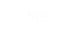 Lynx Group