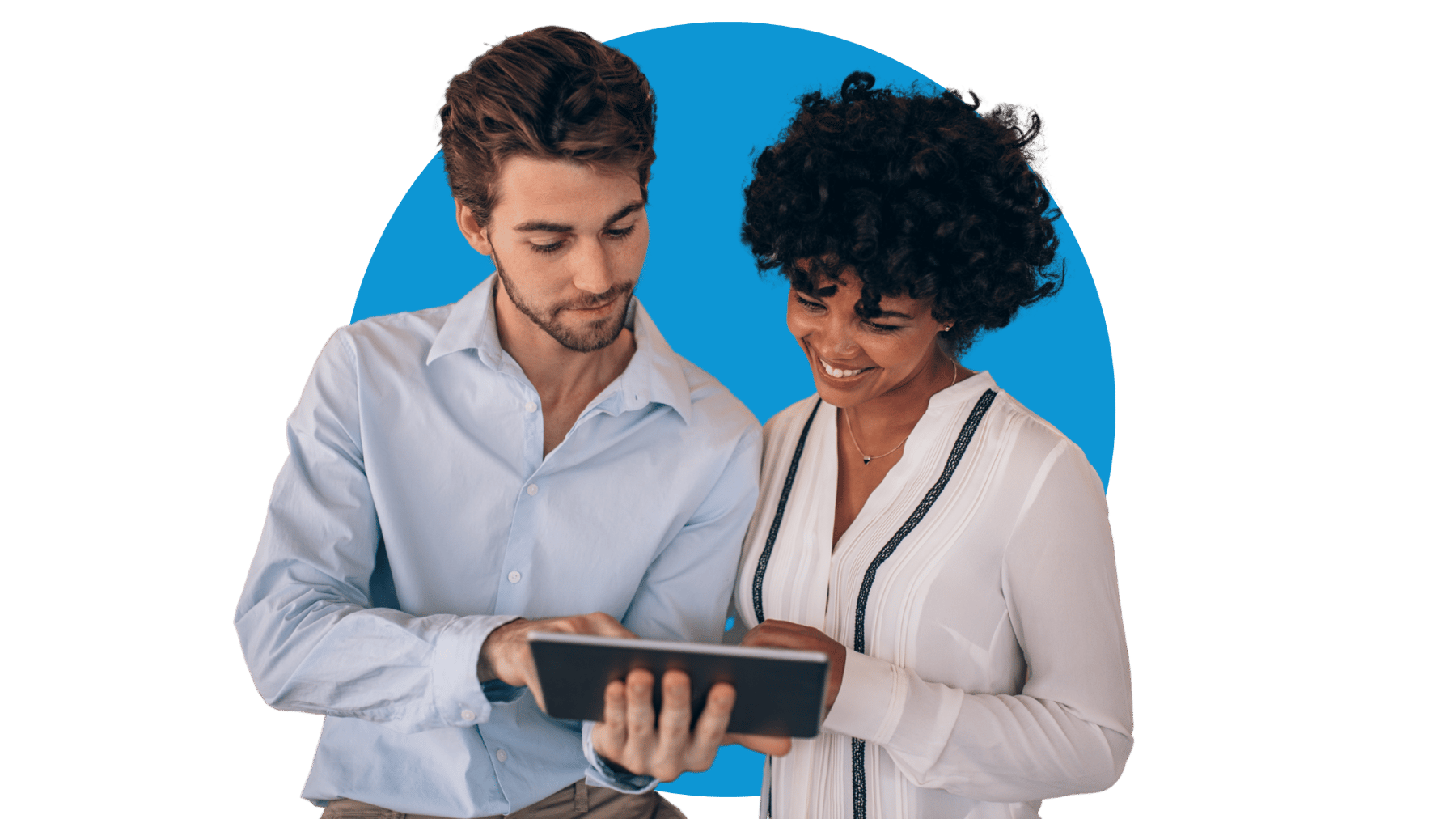 Sequence Optimizer | See How Smarter Sequencing Saves Time and Costs