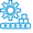 manufacture icon