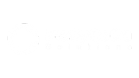 Masycoda