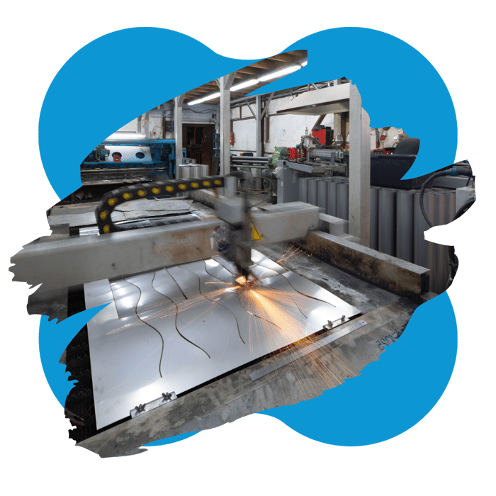 metal fabrication (3)