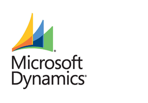 microsoft-1-1.png