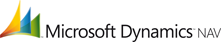 microsoftnav-logo-color.png