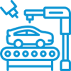 mobility industry