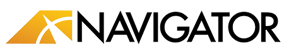 navigator-business-solutions-logo