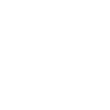 number-3 (1)