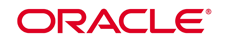 oracle-logo-color-1.png
