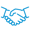partners icon