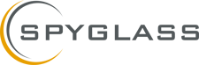 spyglass-logo-trans