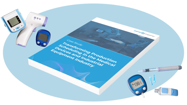 medical devices aps