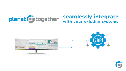 Embracing Innovation and Adaptability in Medical Manufacturing-PlanetTogether
