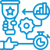 planning icon-1