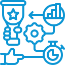 planning icon