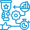 planning icon