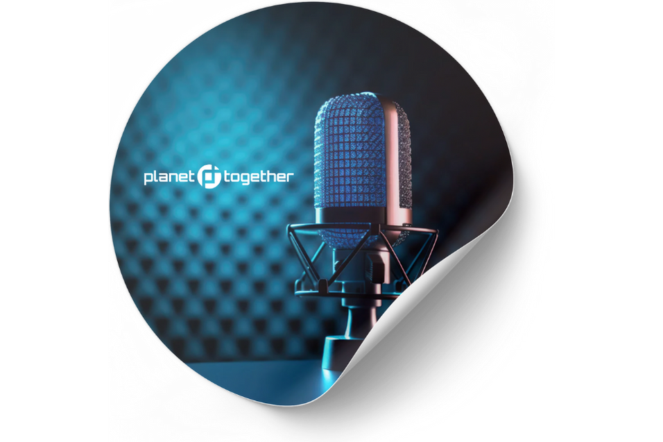 podcast planettogether (1)