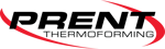 prent logo