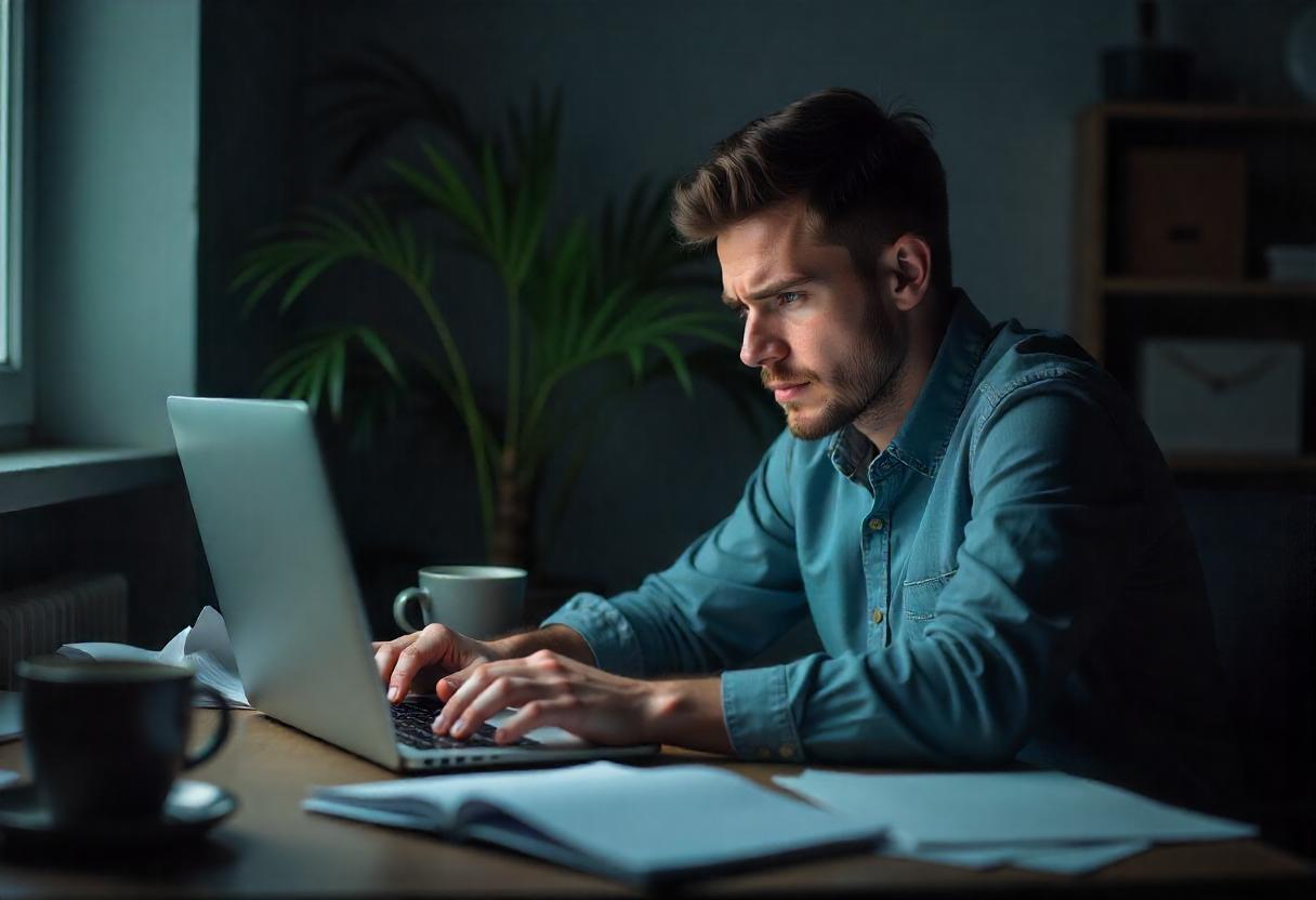 Move Beyond Spreadsheets in Production Scheduling