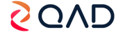 QAD ERP and PlanetTogether APS integration for optimized manufacturing scheduling and end-to-end production visibility.