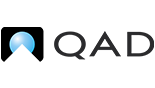 Factivity / QAD Partner
