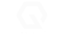 qmation 