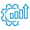 quality-control icon