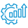 quality-control icon
