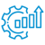 quality-control icon