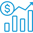 revenue