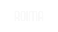 Roima