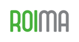 roima_logo