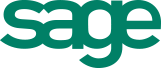 sage-logo-color.png