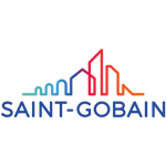 saint gobain square logo