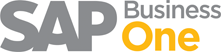 sap-logo-color.png