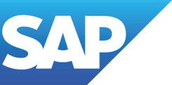SAP ERP optimization for agile, JIT, Gantt solution - no capacity planning for production with Excel spreadsheet templates