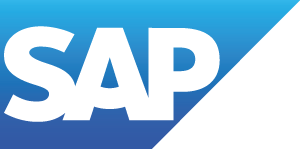 SAP Business One ERP Production Software and Advanced Planning and Scheduling (APS)