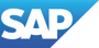 SAP Logo