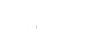 Scheduling Solutions