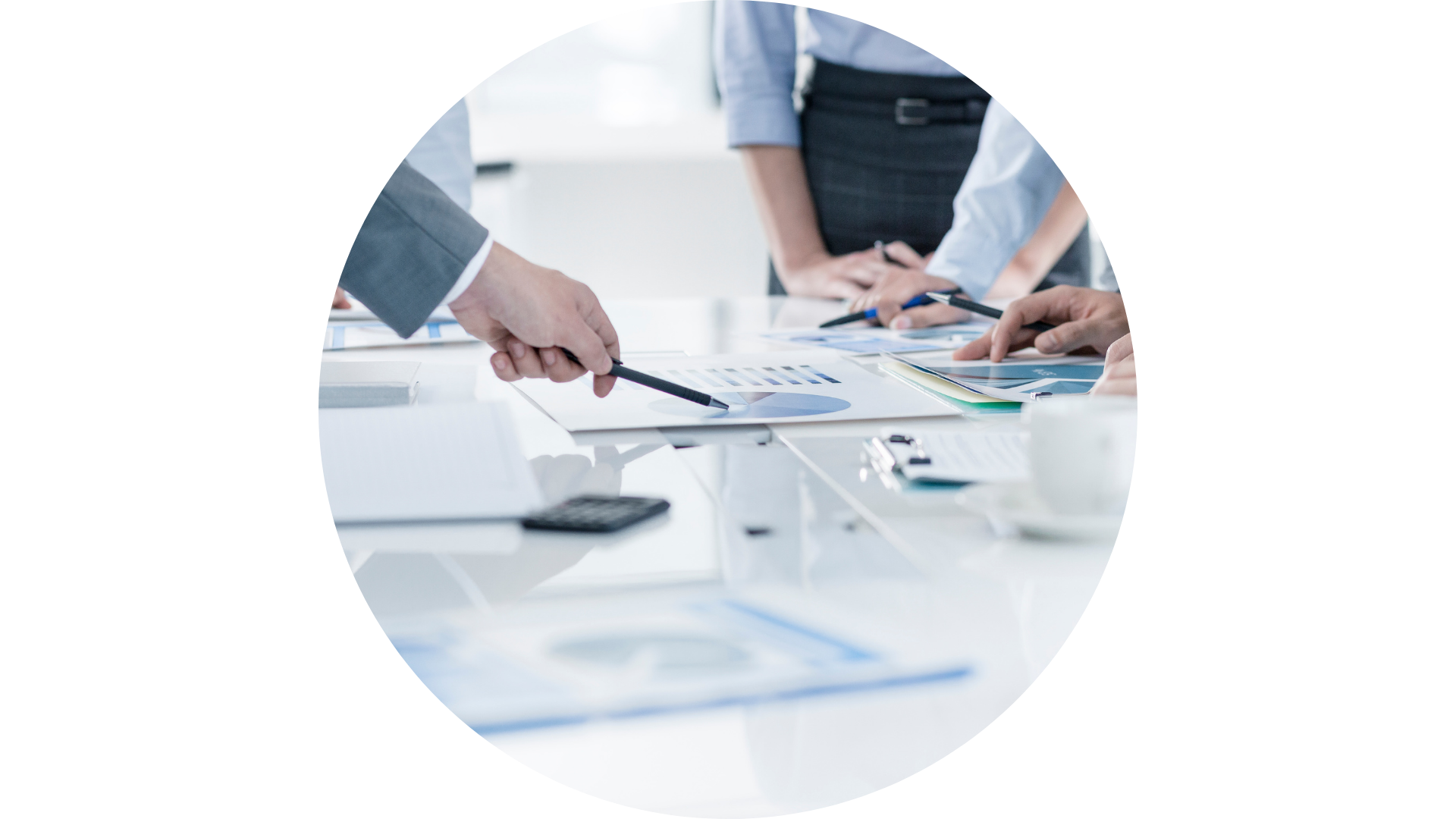 Advanced Planning and Scheduling (APS)