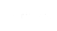 Shiftboard