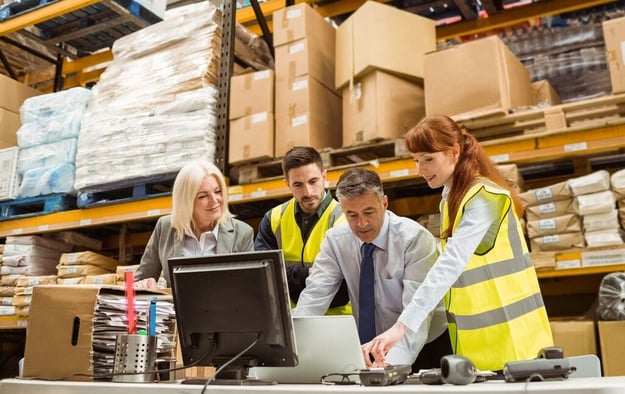 shutterstock_255821638_preview.jpeg SAP Business One Features