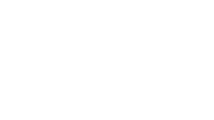 slimstock-logo