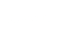smart iot net white-logo
