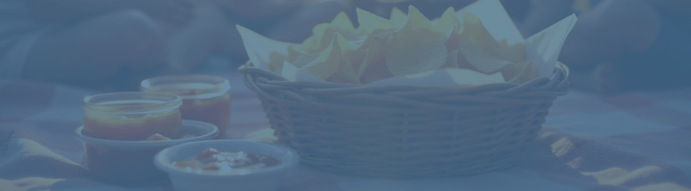 https://332602.fs1.hubspotusercontent-na1.net/hubfs/332602/snack%20-%20background.png