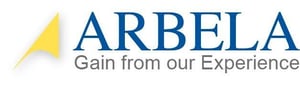 arbela-logo