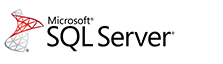 sql-logo-color-1.png