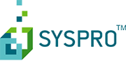 APS advanced capacity planning and scheduling for Syspro
