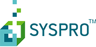 syspro-logo-color.png